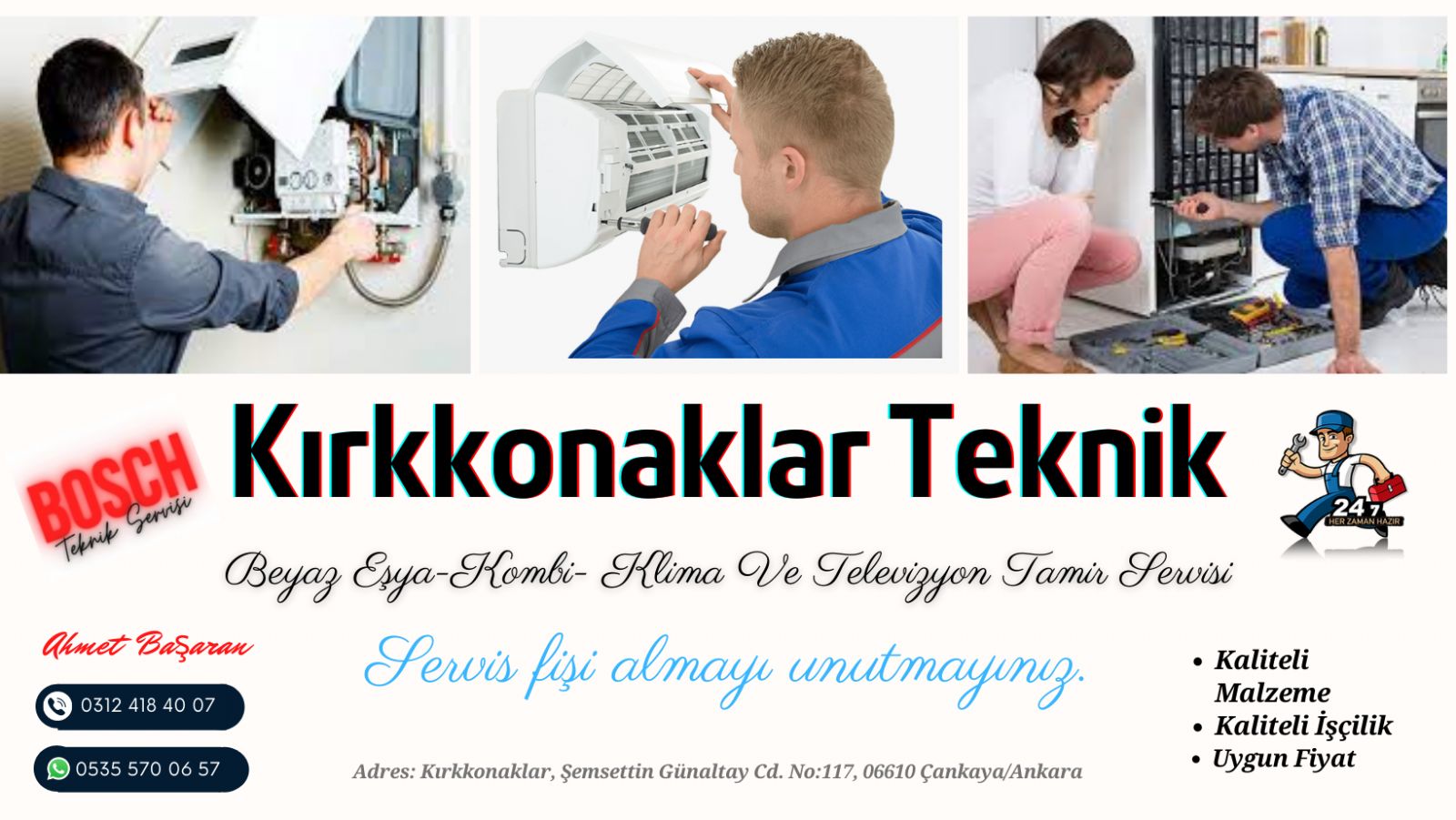 Kırkkonaklar-beyazesya-servisi